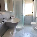 Appartement Beatrice's Vicina Al Mare