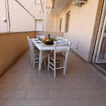 Beatrice's Vicina Al Mare Appartement Otrante