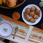 Beatrice's Vicina Al Mare Appartement *