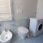 Beatrice's Vicina Al Mare Appartement Otrante