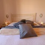 Appartement Beatrice's Vicina Al Mare Otrante