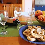 Appartement Beatrice's Vicina Al Mare *