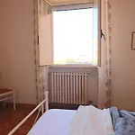 Appartement Beatrice's Vicina Al Mare