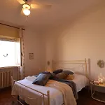 Appartement Beatrice's Vicina Al Mare *