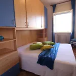 Appartement Beatrice's Vicina Al Mare