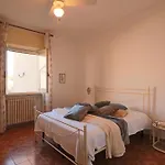 Beatrice's Vicina Al Mare Appartement Otrante