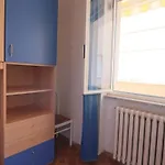 Appartement Beatrice's Vicina Al Mare *
