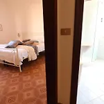 Beatrice's Vicina Al Mare Appartement Otrante