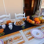 Beatrice's Vicina Al Mare Otrante