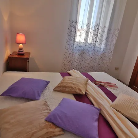 Apartment Beatrice'S Home Vicina Al Mare *