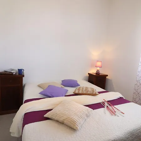 Apartment Beatrice'S Home Vicina Al Mare *