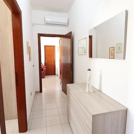 Beatrice'S Home Vicina Al Mare Otranto