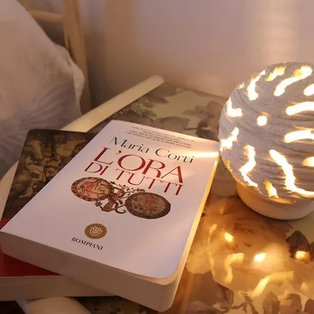 Apartment Beatrice'S Home Vicina Al Mare *