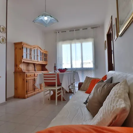 Apartment Beatrice'S Home Vicina Al Mare Otranto
