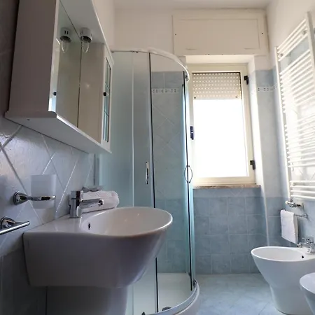 Beatrice'S Home Vicina Al Mare * Otranto