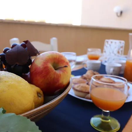 Beatrice'S Home Vicina Al Mare * Otranto