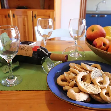 Apartment Beatrice'S Home Vicina Al Mare *