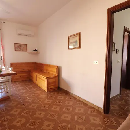 Apartment Beatrice'S Home Vicina Al Mare