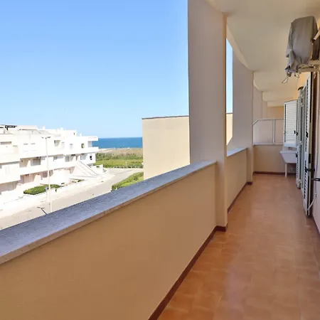 Beatrice'S Home Vicina Al Mare Otranto
