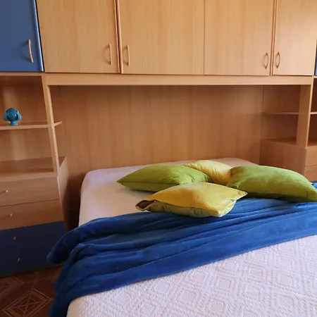 Beatrice'S Home Vicina Al Mare Apartment Otranto