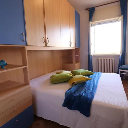 Apartment Beatrice'S Home Vicina Al Mare