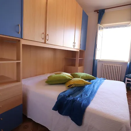 Beatrice'S Home Vicina Al Mare Otranto