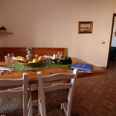 Apartment Beatrice'S Home Vicina Al Mare