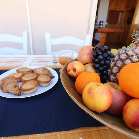 Beatrice'S Home Vicina Al Mare Apartment Otranto