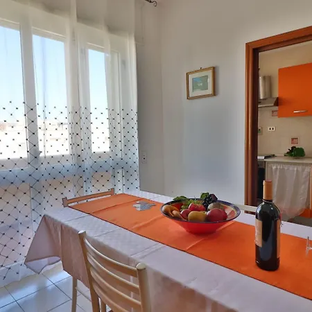 Beatrice'S Home Vicina Al Mare * Otranto