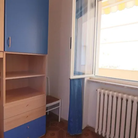 Apartment Beatrice'S Home Vicina Al Mare *