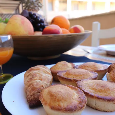 Beatrice'S Home Vicina Al Mare Apartment Otranto