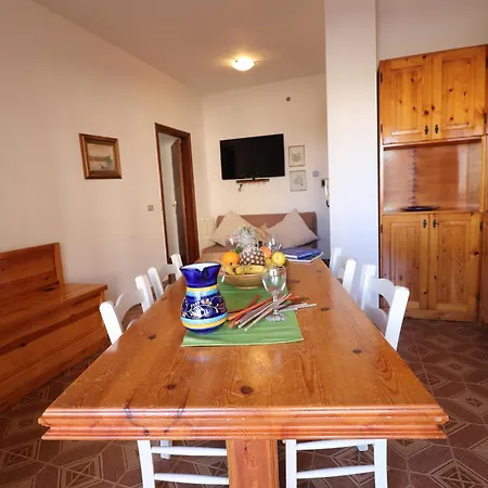 Beatrice'S Home Vicina Al Mare