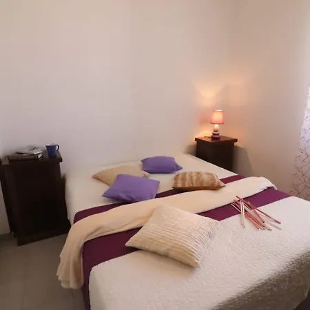 Apartment Beatrice'S Home Vicina Al Mare