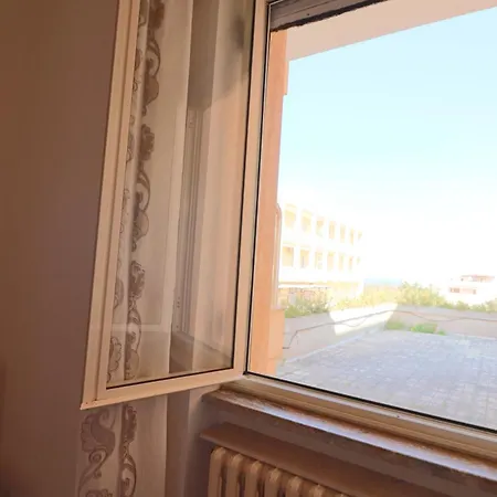 Beatrice'S Home Vicina Al Mare Otranto