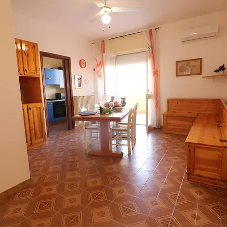 Beatrice'S Home Vicina Al Mare * Otranto