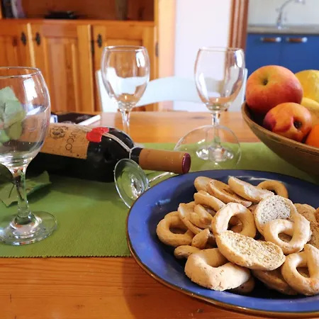 Beatrice'S Home Vicina Al Mare