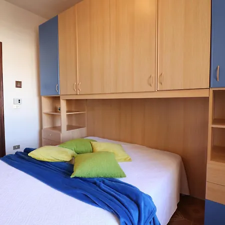 Beatrice'S Home Vicina Al Mare * Otranto